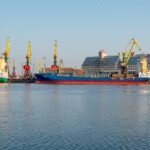 Lituania valuta limiti al transito verso Kaliningrad dopo nuovi incidenti