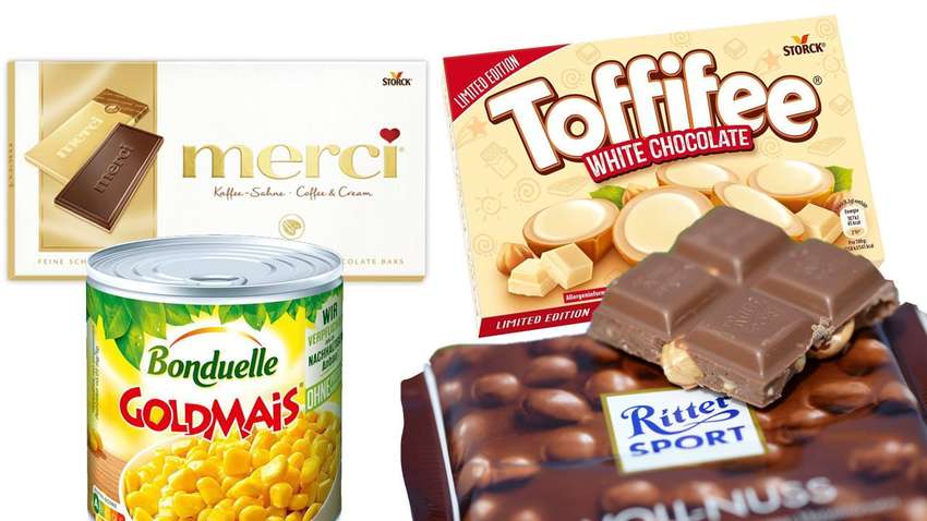 Più di 1400 aziende tedesche ancora attive in Russia nonostante la guerra in Ucraina