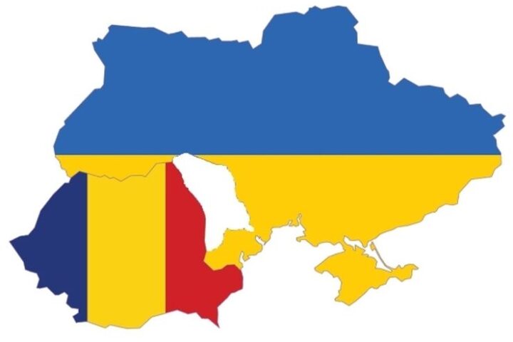 Romania rafforza la difesa con una partnership strategica con l'Ucraina