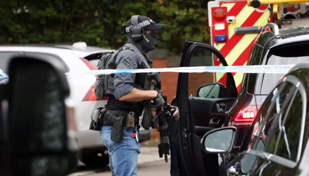 Scoppi pianificati in Europa: arresto di un agente russo in Polonia