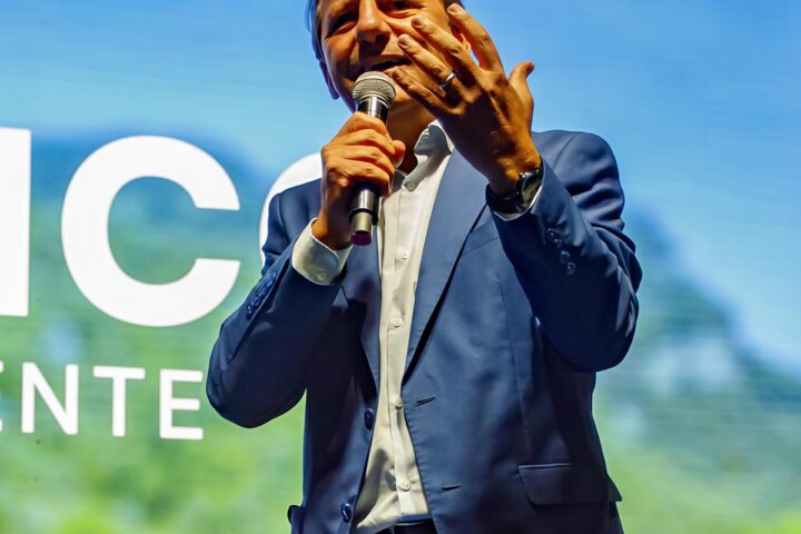 Affluenza al voto in Calabria al 29,08%, in calo rispetto al 2021