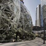 Amazon prevede di licenziare fino a 30mila dipendenti, secondo Reuters e Wall Street Journal