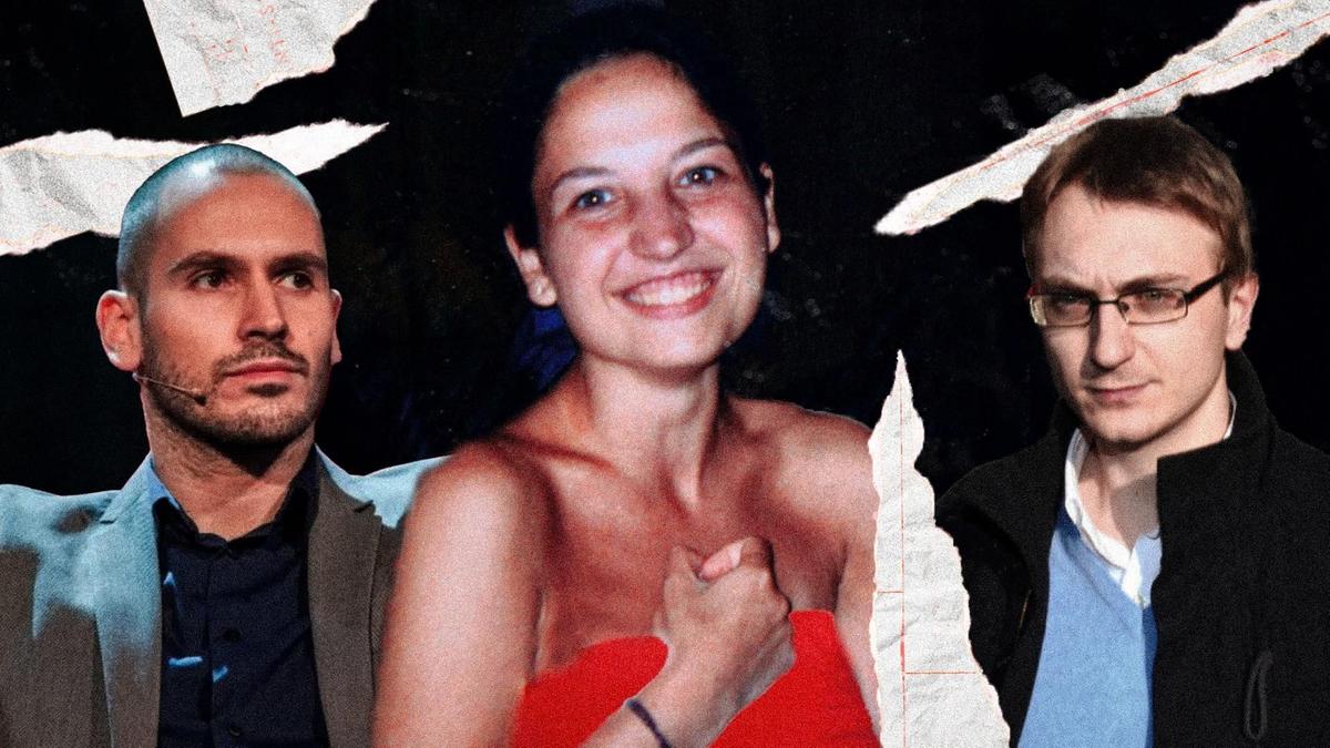 Andrea Sempio, consulente della difesa esprime dubbi su affidabilità delle misurazioni antropometriche