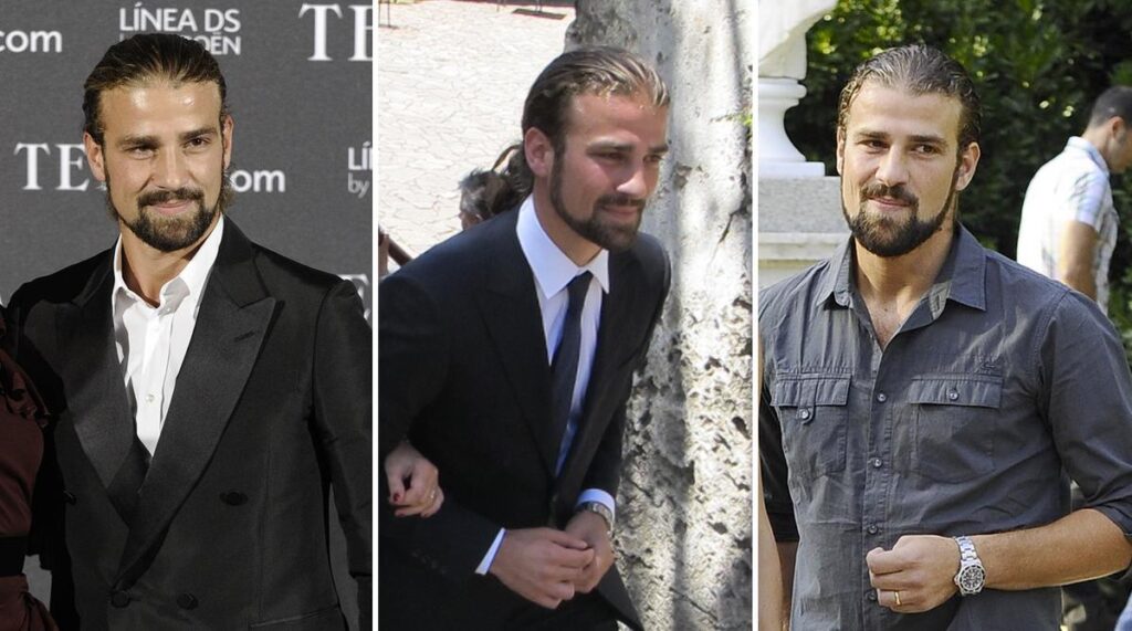 Apertura dell'Audiencia provinciale di Madrid sul caso di Mario Biondo: ipotesi di omicidio dopo 12 anni