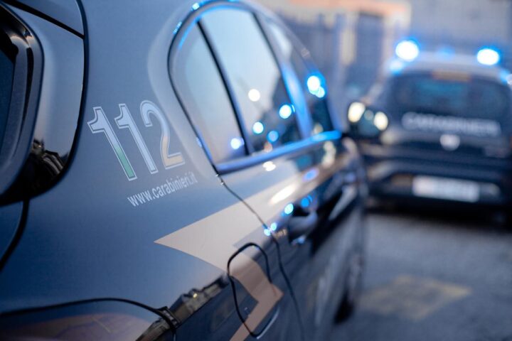 Arrestato convivente per femminicidio: la morte di Veronica Abaza a Gela investigata come omicidio