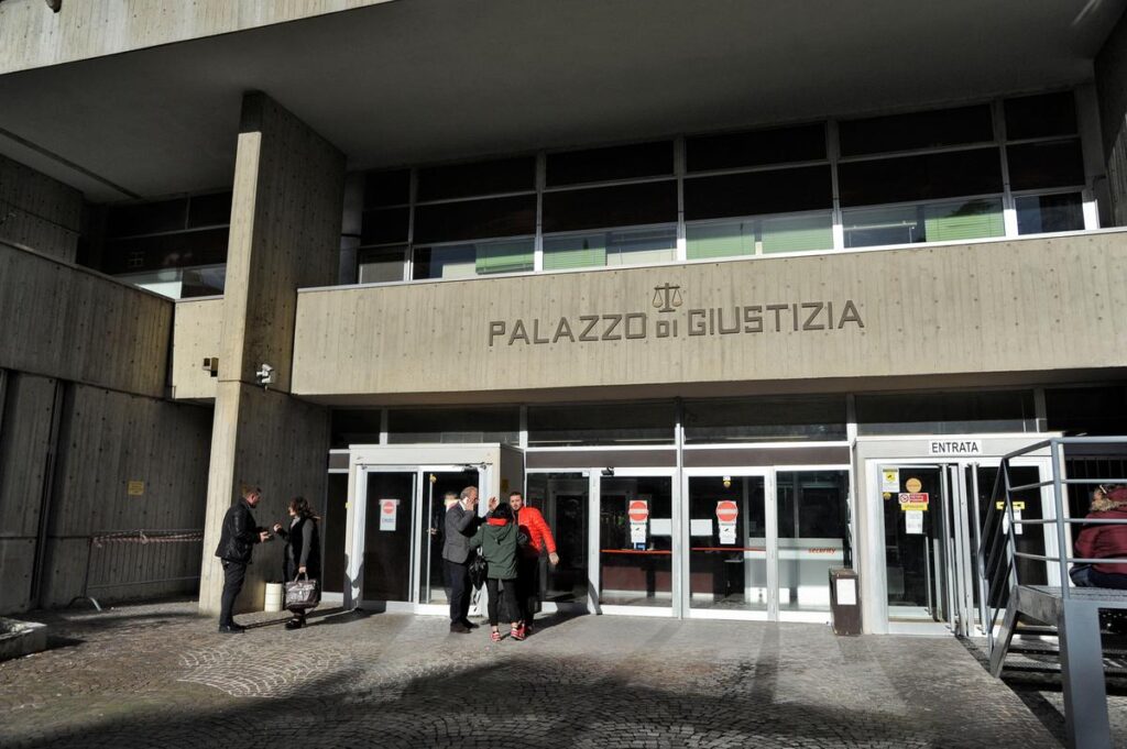 Assolto da accusa di violenza sessuale su ragazza di 17 anni a Macerata