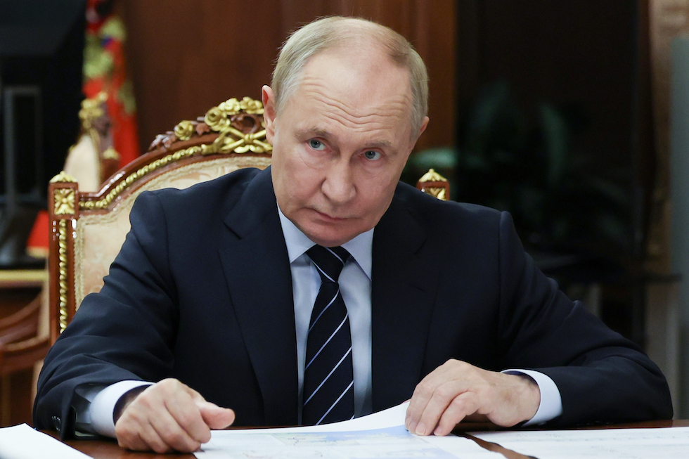 Attacchi russi in Europa: droni e provocazioni alleate in aumento, mentre la NATO risponde con cautela