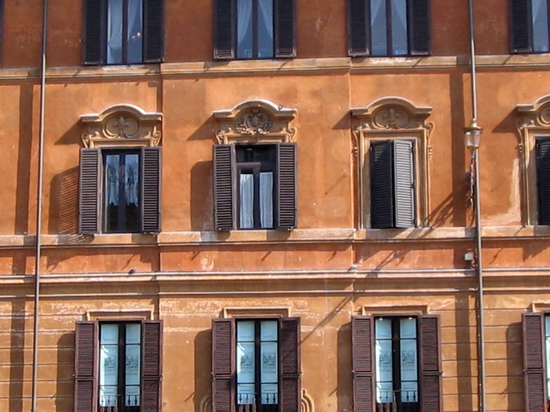 Aumento dell'imposta al 26% per affitti brevi: Airbnb critica il governo italiano