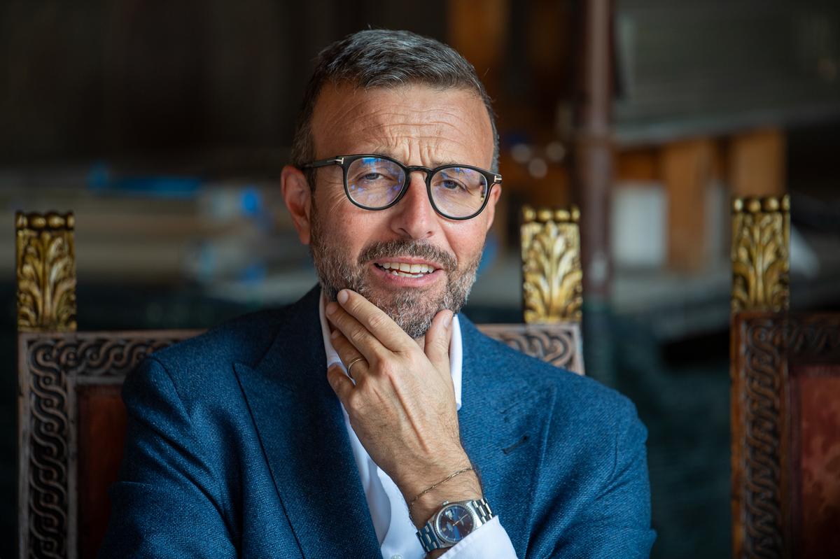 Bilancio del mandato in Toscana: le sfide tra politica, giustizia e innovazione tecnologica