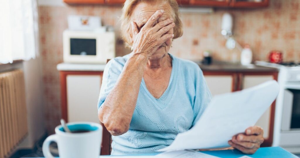 Bollette: 2,5 milioni di italiani non comprendono il nuovo formato introdotto a luglio 2025