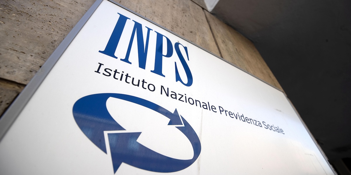 Bonus per madri lavoratrici: domande aperte fino al 9 dicembre