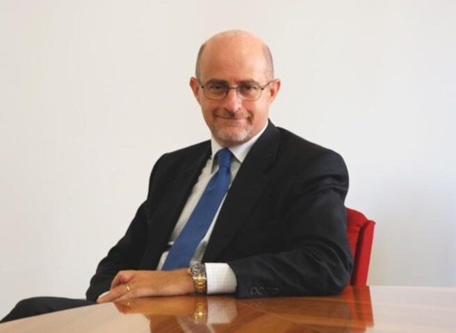 Btp Valore, raccolti 5,4 miliardi nel primo giorno di emissione