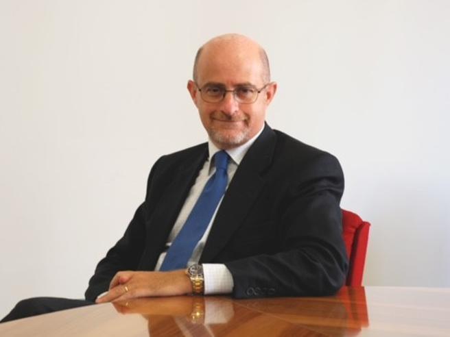 Btp Valore, raccolti 5,4 miliardi nel primo giorno di emissione