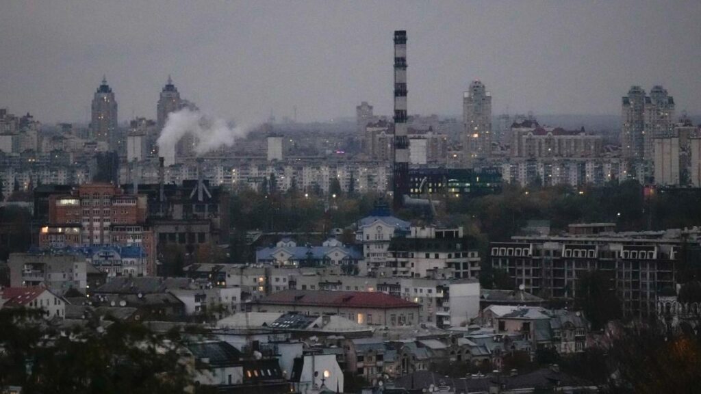 Cessate il fuoco: le quattro regioni contese e le difficoltà nei negoziati per Kiev