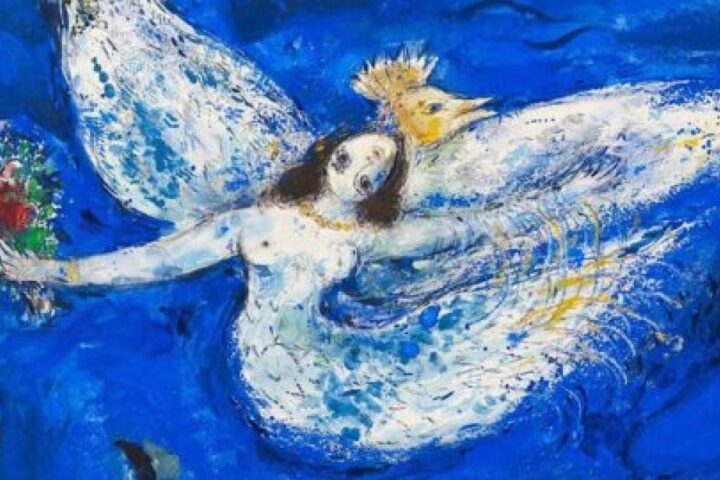 Chat-Gpt: un uso eccessivo della gentilezza potrebbe diventare problematico per gli utenti