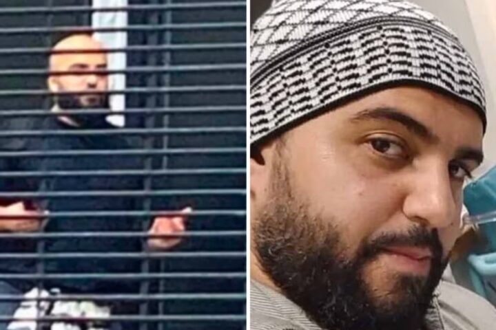 Chi era Jihad Al-Shamie, l'attentatore di Manchester, di origine siriana e con cittadinanza britannica