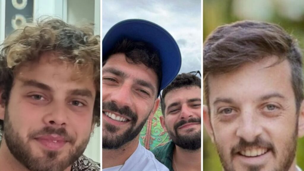 Chi sono i 48 ostaggi israeliani in mano a Hamas e quali sono le loro condizioni