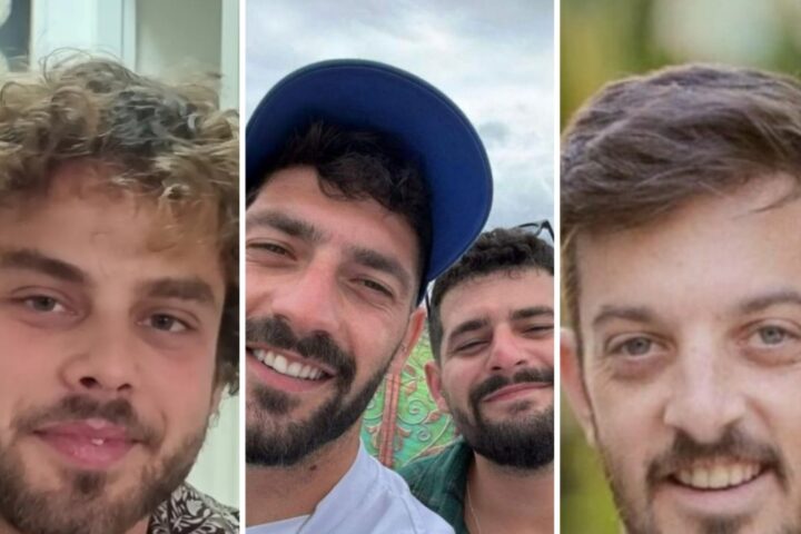 Chi sono i 48 ostaggi israeliani in mano a Hamas e quali sono le loro condizioni