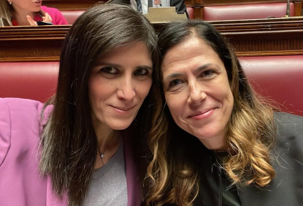 Chiara Appendino minaccia dimissioni dal M5s dopo il flop elettorale in Toscana