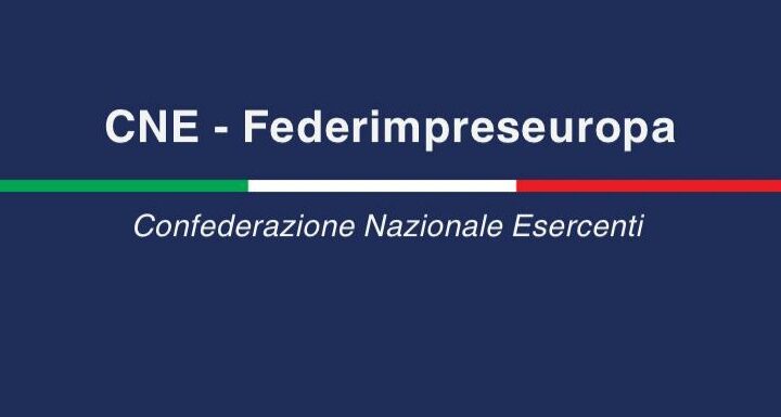 Cne e Federimpreseuropa in dialogo con il governo sulla manovra di bilancio 2026