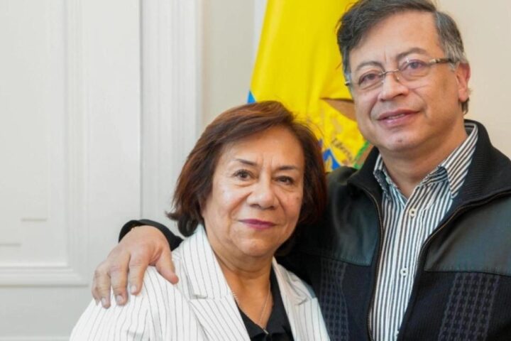 Colombia: la ministra degli Esteri accusa gli Usa di minacciare la regione caraibica