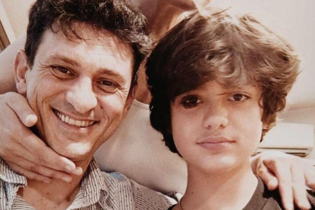 Condanna a 24 anni per i minorenni accusati dell'omicidio di Mattia Ahmet Minguzzi a Istanbul