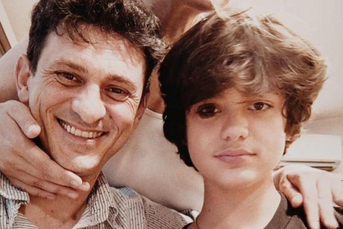 Condanna a 24 anni per i minorenni accusati dell'omicidio di Mattia Ahmet Minguzzi a Istanbul