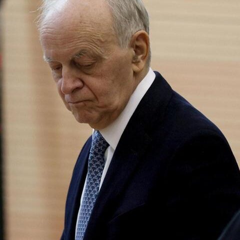 Confermata la condanna a un anno e tre mesi per l’ex pm Piercamillo Davigo