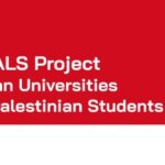 Corridoi universitari: l'Italia accoglie altri 60 palestinesi per borse di studio amid procedure complesse