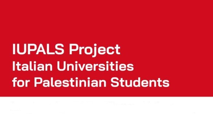 Corridoi universitari: l'Italia accoglie altri 60 palestinesi per borse di studio amid procedure complesse