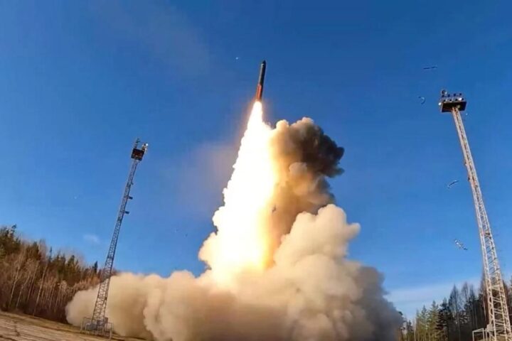 Cosa comporta l'annuncio di Trump sulla ripresa dei test nucleari e le possibili conseguenze