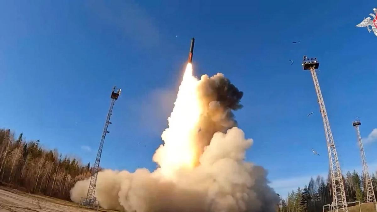 Cosa comporta l'annuncio di Trump sulla ripresa dei test nucleari e le possibili conseguenze