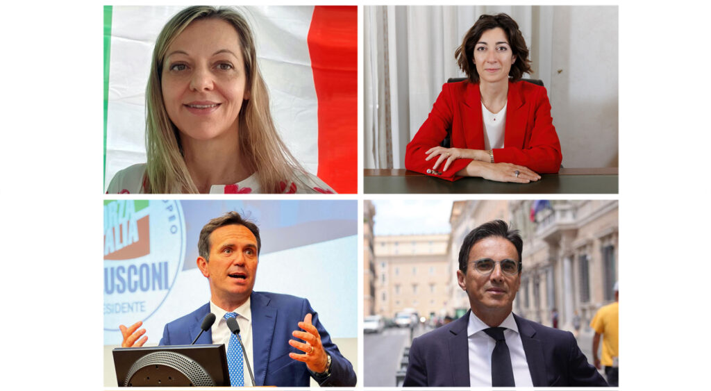 Costo della genitorialità in Italia: la Lega propone 1,6 miliardi per famiglie e sostegno alle madri