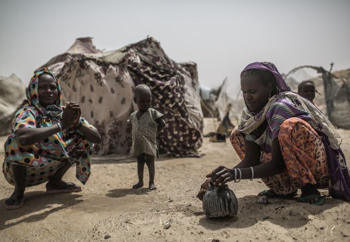 Crisi climatica: il 0,1% più ricco minaccia il Pianeta con emissioni insostenibili