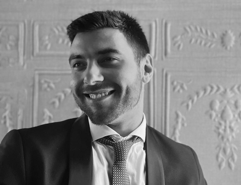 Crisi della moda in Italia: segnali di fragilità e occupazione a rischio nel 2025