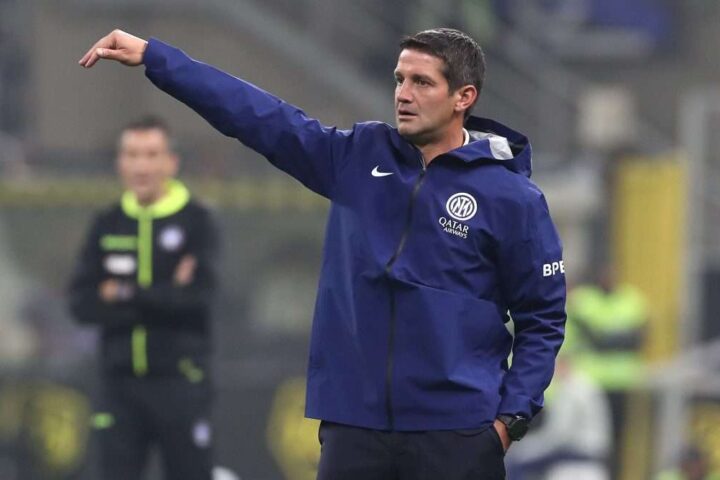 Cristian Chivu rinnova l'Inter: tre cambiamenti chiave sotto la sua guida