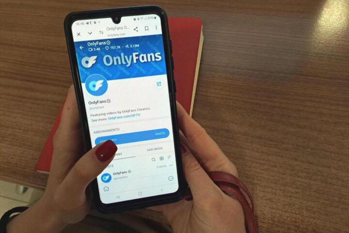 Da novembre 2026 in Italia bloccati 48 siti pornografici, obbligo di verifica età per gli utenti