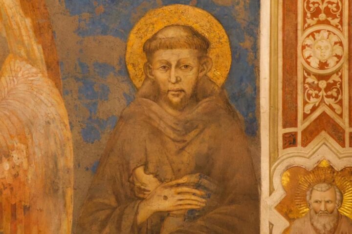 Dal 2026 il 4 ottobre sarà di nuovo festa nazionale in Italia per San Francesco