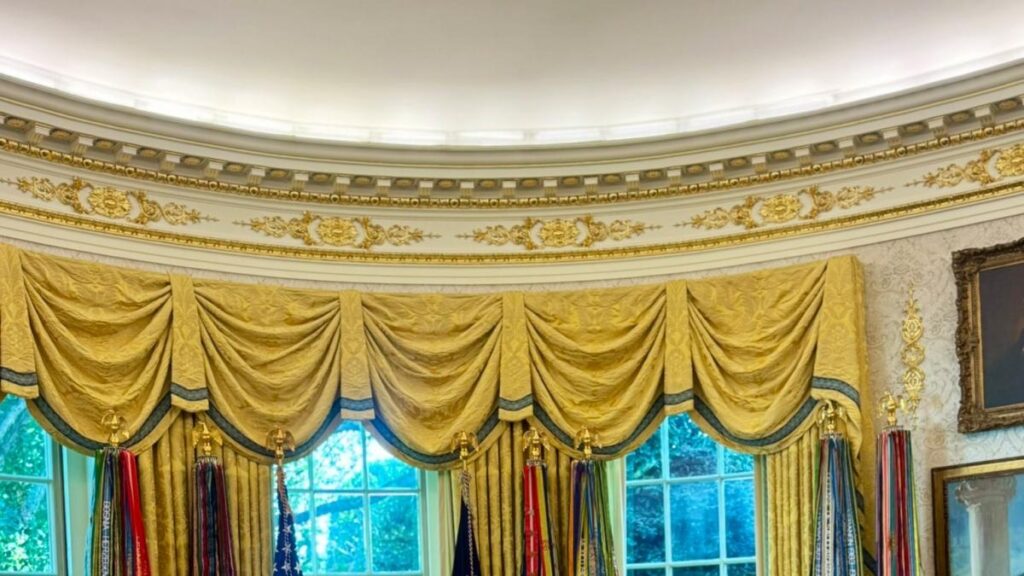 Dalla transizione al ritiro: analisi del piano Trump per Gaza e liberazione degli ostaggi