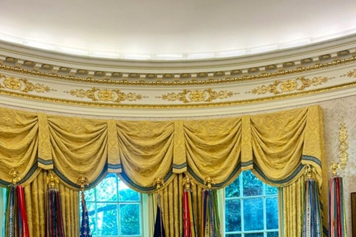 Dalla transizione al ritiro: analisi del piano Trump per Gaza e liberazione degli ostaggi