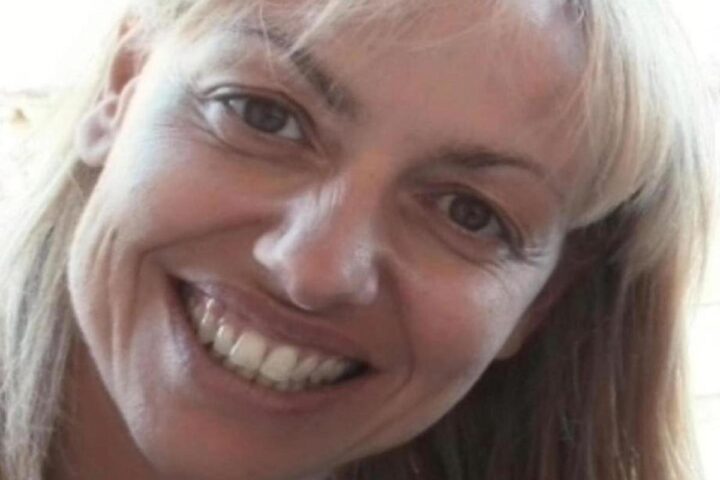 Denuncia dei ritardi nei referti: il commovente addio a Maria Cristina Gallo