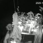 Dieci italiani fermati nella nuova Flotilla dalla marina israeliana, l'unità di crisi della Farnesina attivata