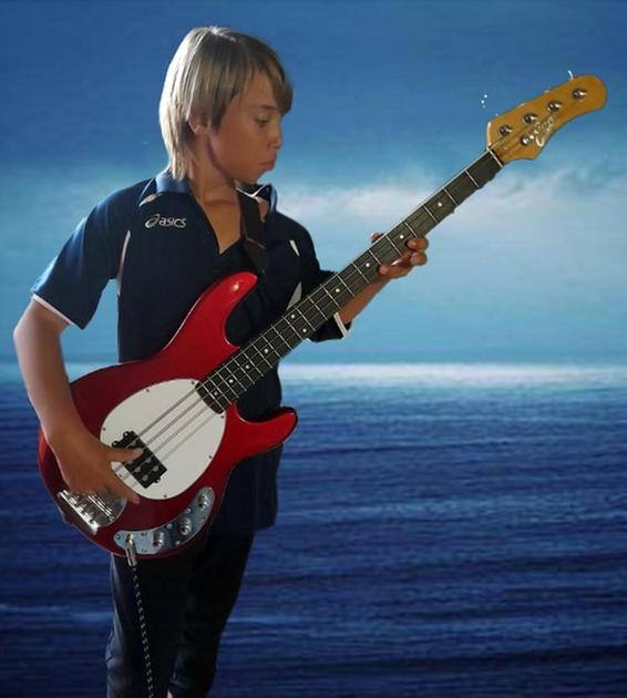 Disciplinare per tre docenti dopo il suicidio di Paolo Mendico: il ministero dell'Istruzione agisce dopo episodi di bullismo