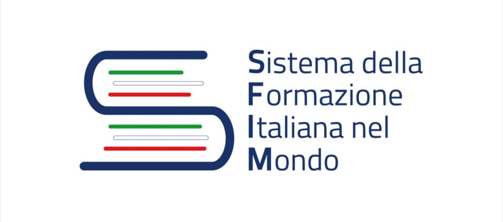 Disponibile online il numero di settembre della newsletter SFIM Italia-Turkmenistan con notizie sull'istruzione italiana all'estero