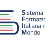 Disponibile online il numero di settembre della newsletter SFIM Italia-Turkmenistan con notizie sull'istruzione italiana all'estero