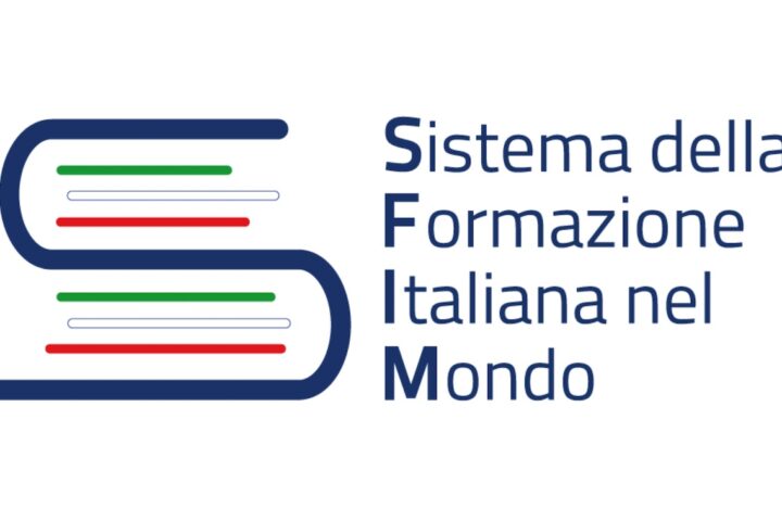 Disponibile online il numero di settembre della newsletter SFIM Italia-Turkmenistan con notizie sull'istruzione italiana all'estero