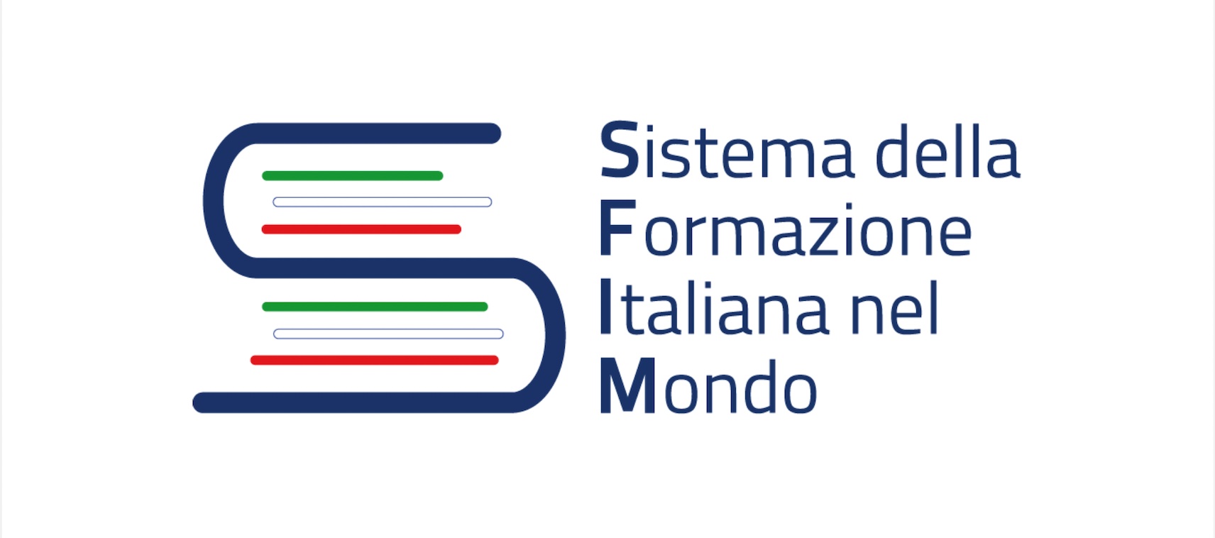 Disponibile online il numero di settembre della newsletter SFIM Italia-Turkmenistan con notizie sull'istruzione italiana all'estero