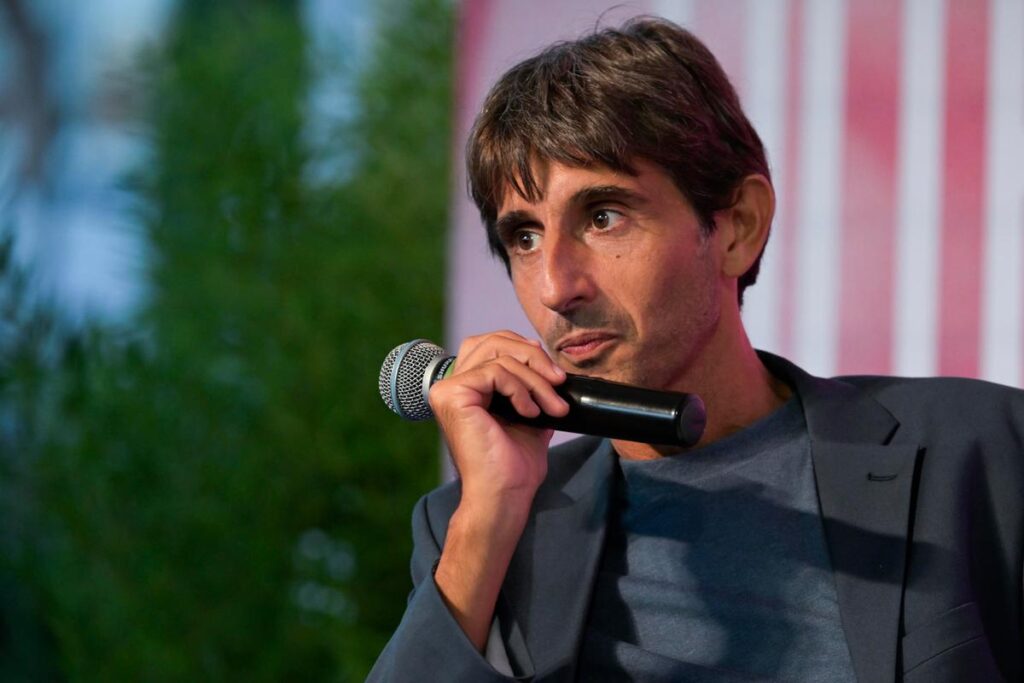 Donzelli (FdI): “La Toscana non è più una roccaforte rossa, serve più sicurezza e Cpr per criminali”