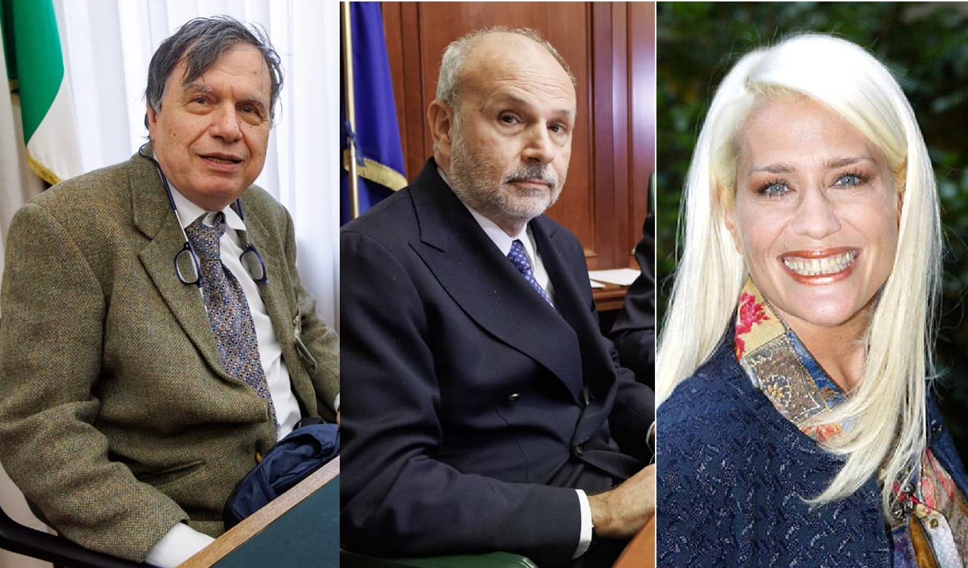 Doping, Giorgio Parisi rifiuta incarico nella commissione antidoping dopo nomina errata