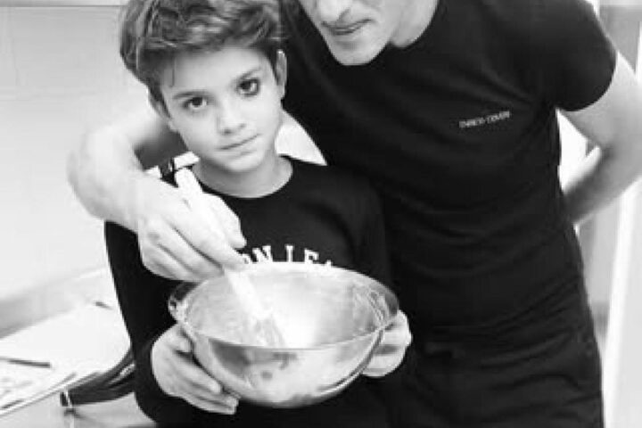 Due minorenni condannati a 24 anni per l'omicidio di Mattia Minguzzi a Istanbul